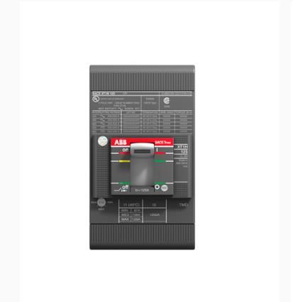 ABB XT1NQ3070AFF000XXX Device