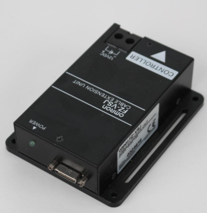OMRON FZVSJ Cable