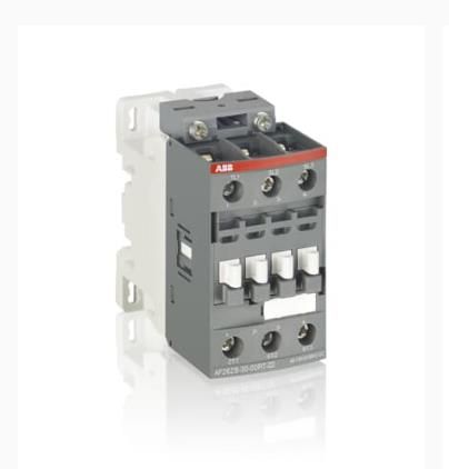 ABB AF30ZB-30-00RT-23 Device