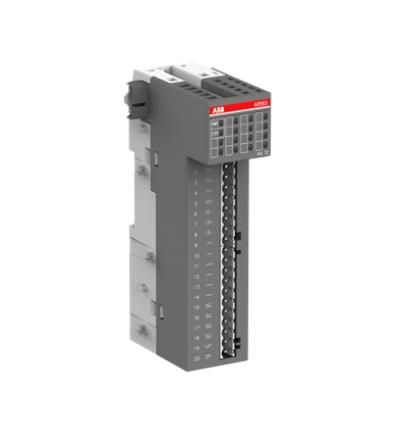 ABB AI563 Device