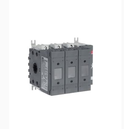ABB OS60GJ30 Device