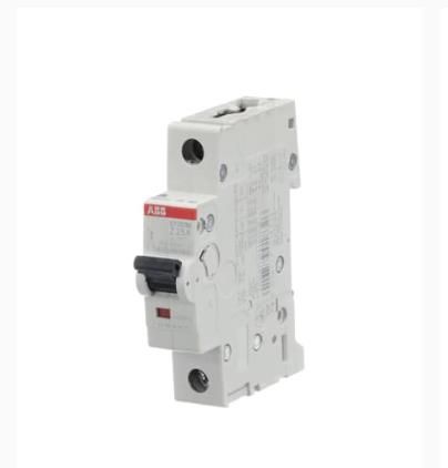 ABB ST201M-Z25 Device