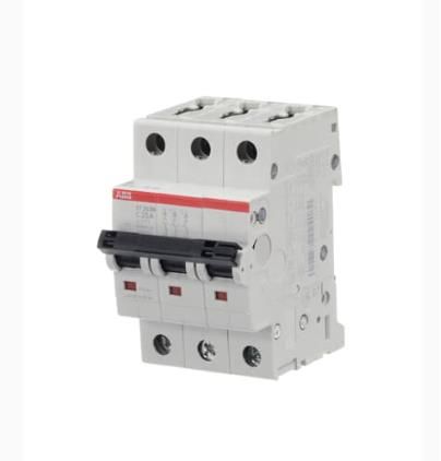ABB ST203M-C25 Device