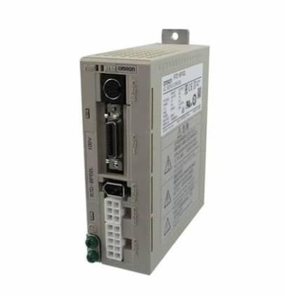 OMRON R7D-BP02L Device
