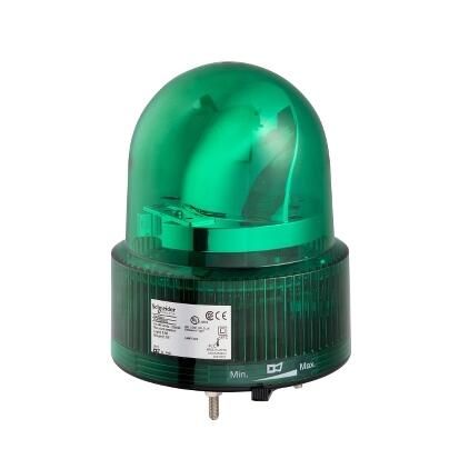 Schneider Electric XVR12B03 Beacon