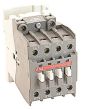 ABB A26-30-01-51 Connector
