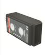 ABB 1SDA037121R1 Device