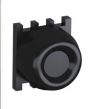 ABB 1SFA616105R4026 Device