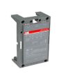 ABB 1SFN165503R9206 Device