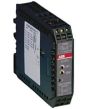 ABB 1SVR011755R2200 Device