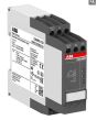 ABB 1SVR730700R2100 Relay