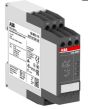 ABB 1SVR740720R1400 Relay