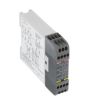 ABB 2TLA010030R0000 Device
