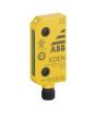 ABB 2TLA020051R5700 Device
