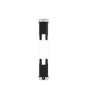 ABB 2TLA022313R0000 Light