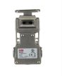 ABB 2TLA050003R0120 Device