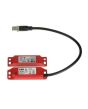ABB 2TLA050056R2100 Device