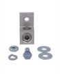 ABB 9T18Y7240 Device