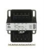 ABB 9T58K2804 Device