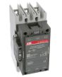 ABB A185W-30-01E-84 Device