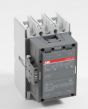 ABB A260-30-22-84 Contactor
