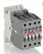 ABB A30-30-01-83 Connector
