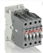 ABB A40-30-01-80 Contactor