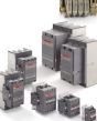 ABB A45L-22-00-42 Device