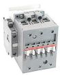 ABB A50-30-22-84 Contactor