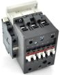 ABB A75-30-11-80 Contactor
