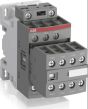 ABB AF09Z-30-22-21 Contactor