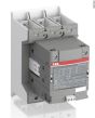 ABB AF116-30-00B-34 Contactor