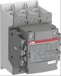 ABB AF116-30-22B-14 Contactor