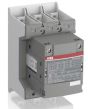 ABB AF140-30-00B-13 Contactor