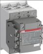 ABB AF140-30-22-13 Contactor