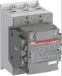 ABB AF146-30-22B-11 Contactor