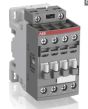 ABB AF16Z-22-00-21 Contactor