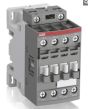 ABB AF16Z-30-01-20 Contactor