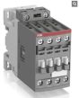 ABB AF26Z-40-00-20 Contactor