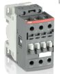 ABB AF30ZB-30-00-21 Contactor