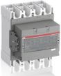 ABB AF370-40-11-13 Contactor
