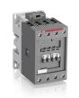 ABB AF40-22-00-11 Contactor