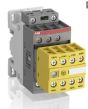 ABB AFS12-30-22-11 Contactor