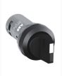 ABB C3SS310B-02 Switches