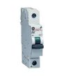 ABB EP101UCB16 Device