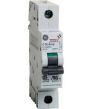 ABB EP101ULD20 Breakers