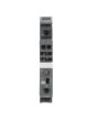 ABB EPD24-TB-101-1A Breakers