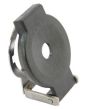 ABB KA1-8010 Protective Ring