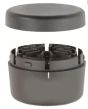 ABB KT70-1002 Light