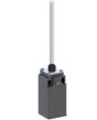 ABB LS45P93B11 Device
